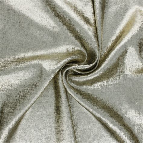 gold metallic polyester fabric|metallica fabric by the yard.